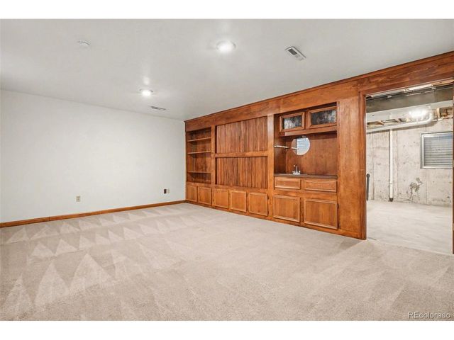 7101 W Yale Ave 1102, Denver, CO 80227