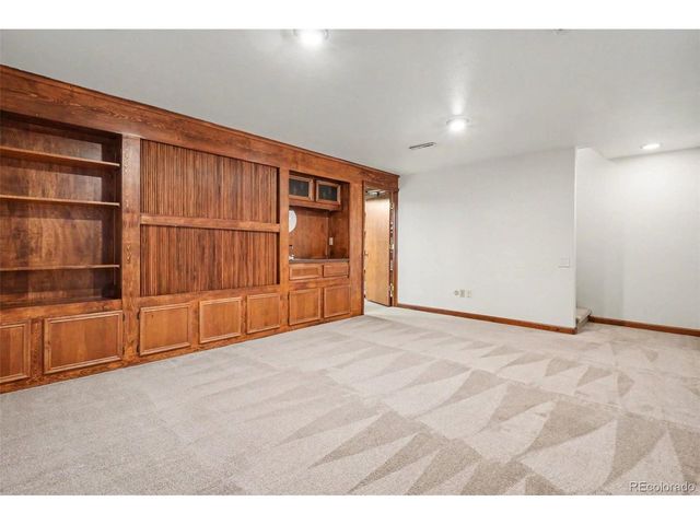 7101 W Yale Ave 1102, Denver, CO 80227