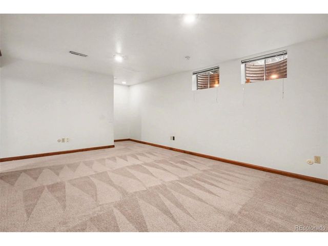 7101 W Yale Ave 1102, Denver, CO 80227