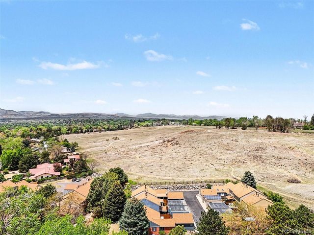 7101 W Yale Ave 1102, Denver, CO 80227
