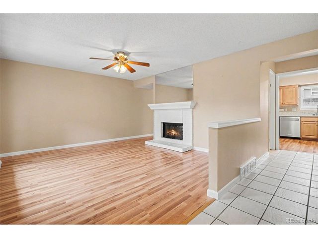 7101 W Yale Ave 1102, Denver, CO 80227