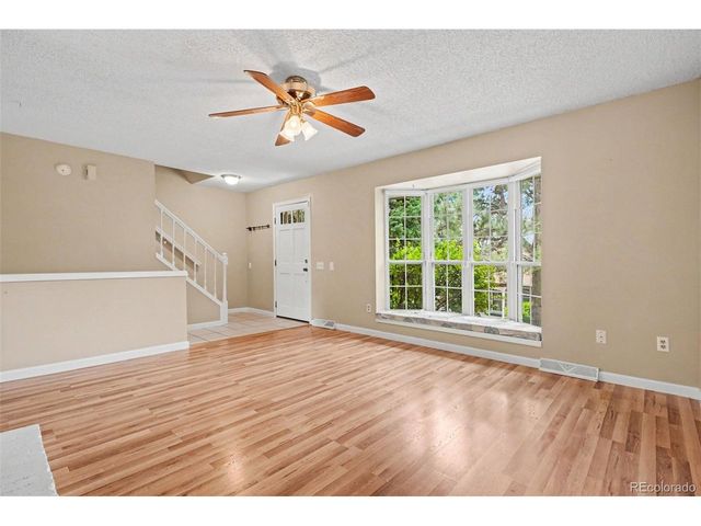 7101 W Yale Ave 1102, Denver, CO 80227