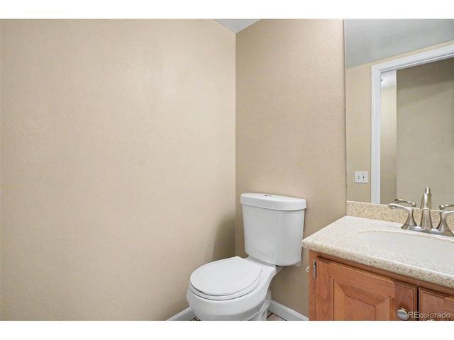 7101 W Yale Ave 1102, Denver, CO 80227