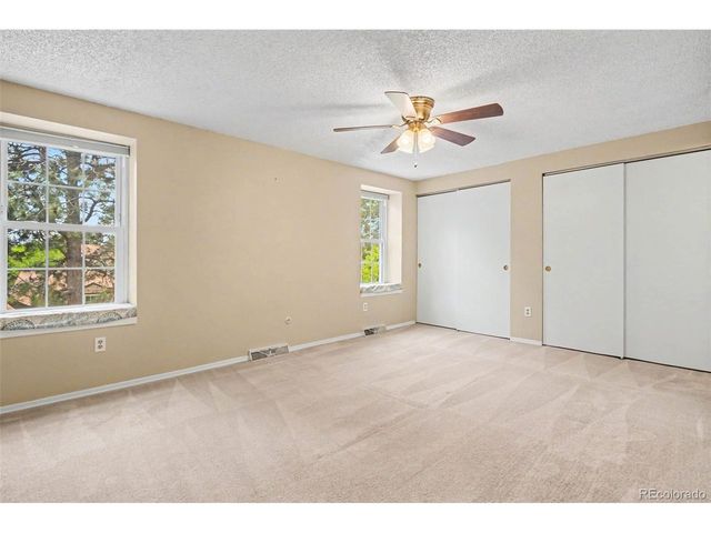 7101 W Yale Ave 1102, Denver, CO 80227