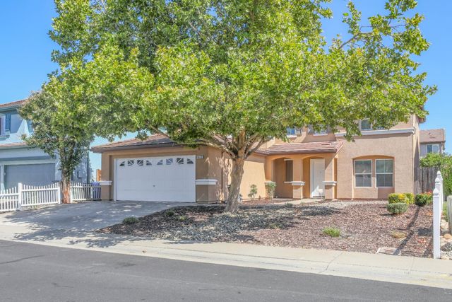 10125 Brian Kelly Way, Elk Grove, CA 95757