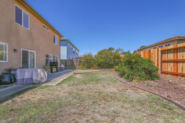 10125 Brian Kelly Way, Elk Grove, CA 95757