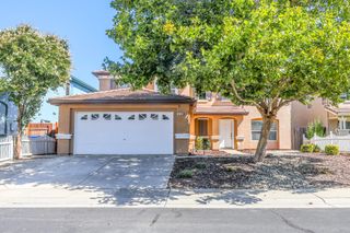 10125 Brian Kelly Way, Elk Grove, CA 95757