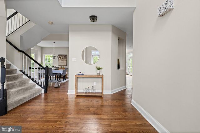 1011 IRWINS CHOICE, Bel Air, MD 21014