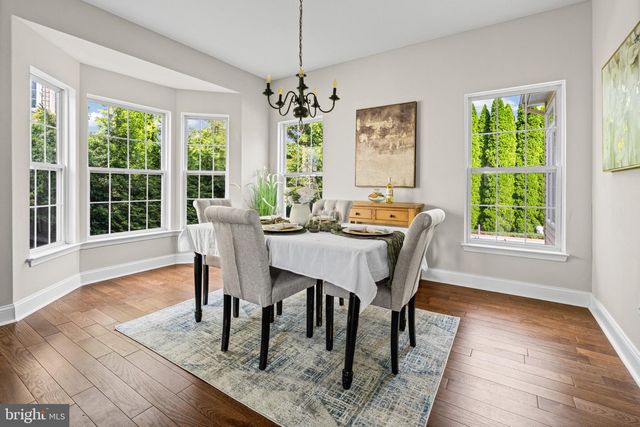 1011 IRWINS CHOICE, Bel Air, MD 21014