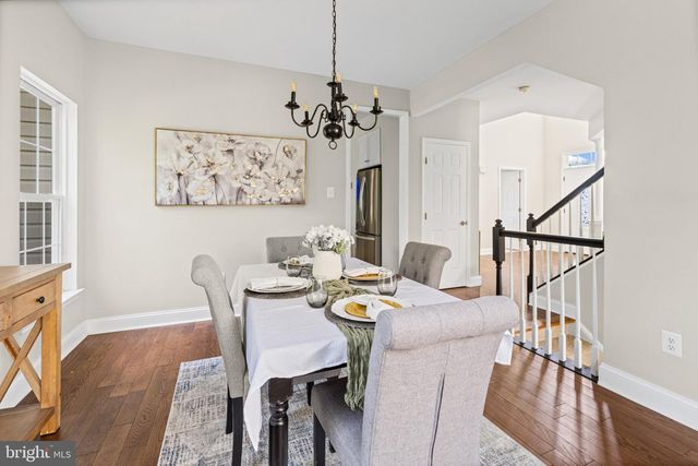 1011 IRWINS CHOICE, Bel Air, MD 21014