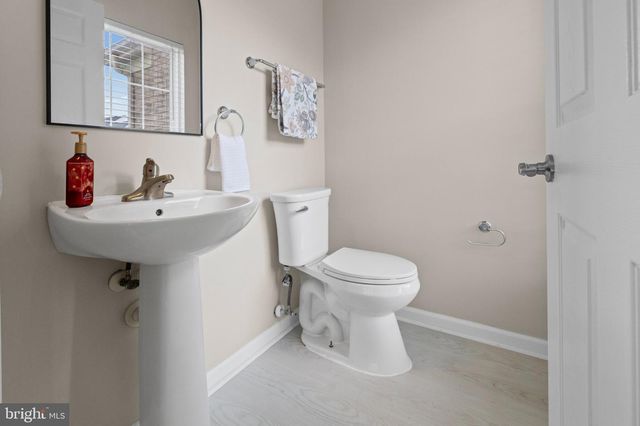 1011 IRWINS CHOICE, Bel Air, MD 21014
