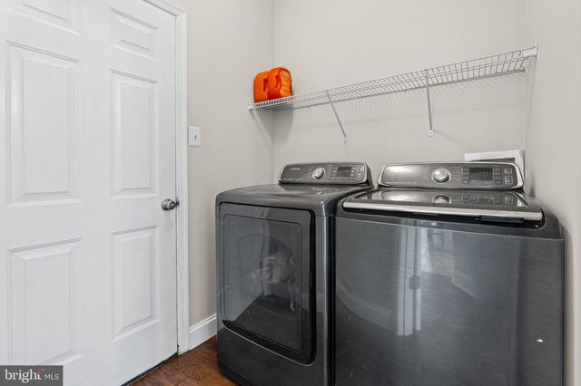 1011 IRWINS CHOICE, Bel Air, MD 21014