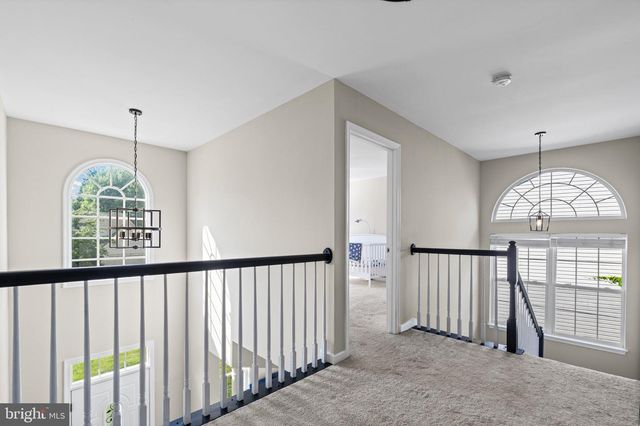 1011 IRWINS CHOICE, Bel Air, MD 21014