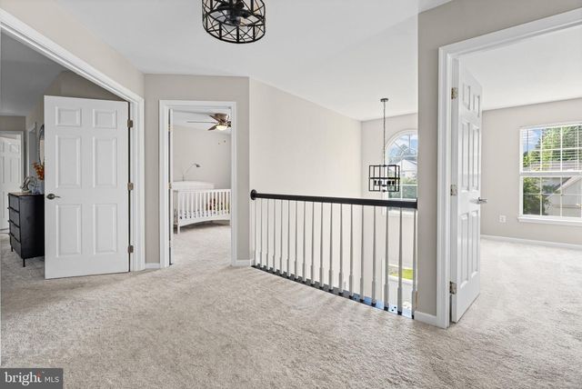 1011 IRWINS CHOICE, Bel Air, MD 21014