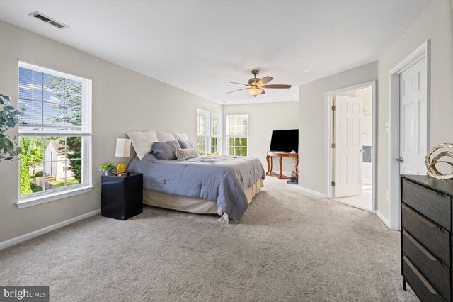1011 IRWINS CHOICE, Bel Air, MD 21014