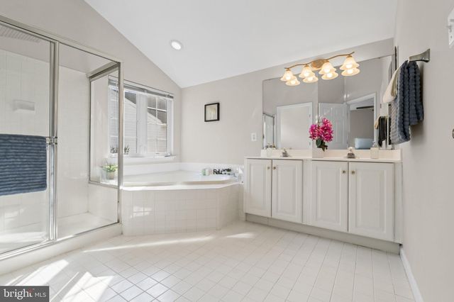 1011 IRWINS CHOICE, Bel Air, MD 21014