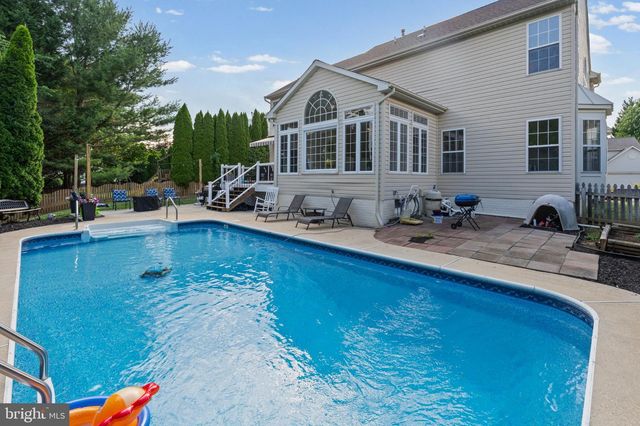 1011 IRWINS CHOICE, Bel Air, MD 21014