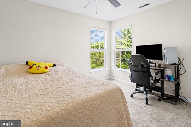1011 IRWINS CHOICE, Bel Air, MD 21014