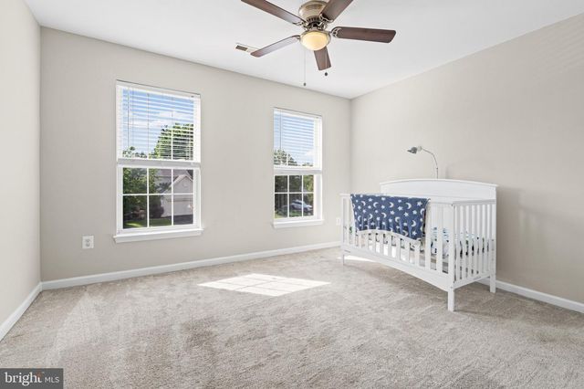 1011 IRWINS CHOICE, Bel Air, MD 21014