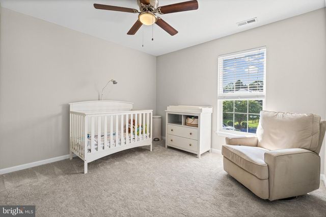 1011 IRWINS CHOICE, Bel Air, MD 21014