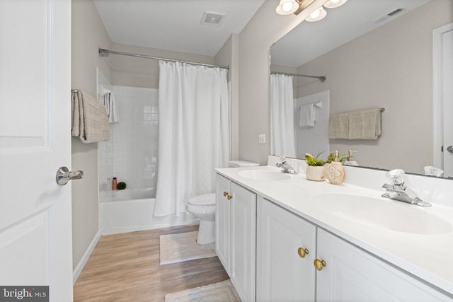 1011 IRWINS CHOICE, Bel Air, MD 21014