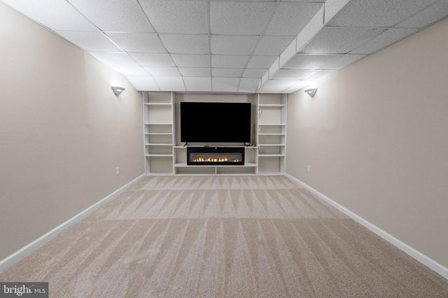 1011 IRWINS CHOICE, Bel Air, MD 21014
