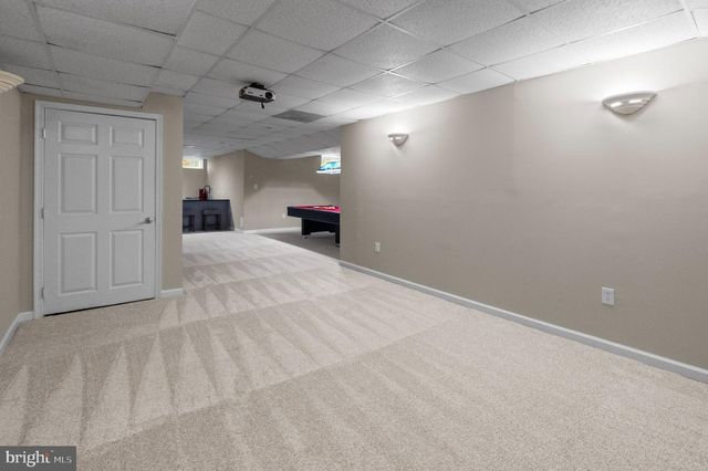 1011 IRWINS CHOICE, Bel Air, MD 21014