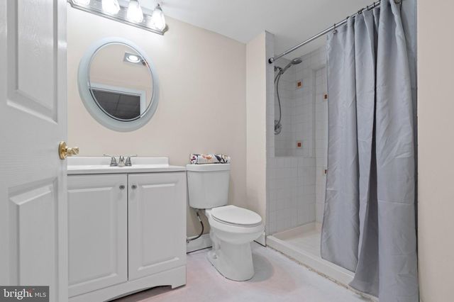 1011 IRWINS CHOICE, Bel Air, MD 21014