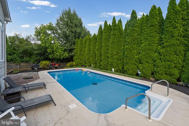 1011 IRWINS CHOICE, Bel Air, MD 21014