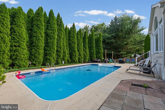 1011 IRWINS CHOICE, Bel Air, MD 21014