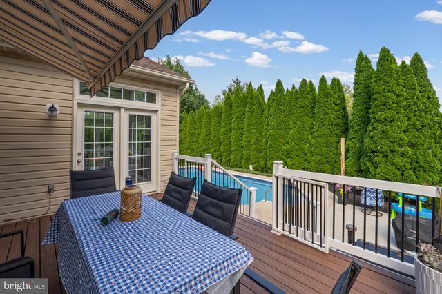 1011 IRWINS CHOICE, Bel Air, MD 21014