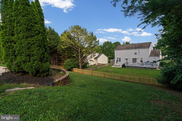1011 IRWINS CHOICE, Bel Air, MD 21014