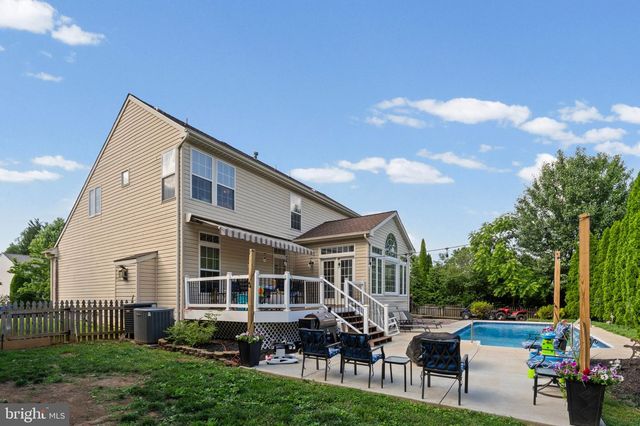 1011 IRWINS CHOICE, Bel Air, MD 21014