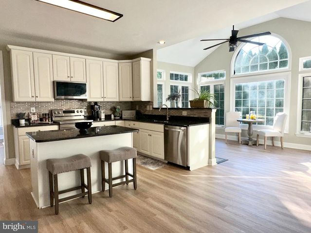 1011 IRWINS CHOICE, Bel Air, MD 21014