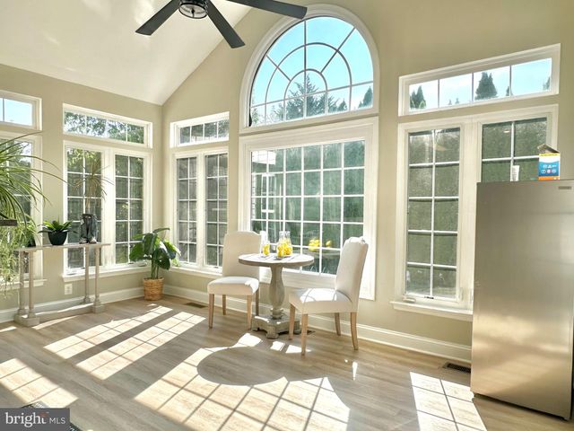 1011 IRWINS CHOICE, Bel Air, MD 21014