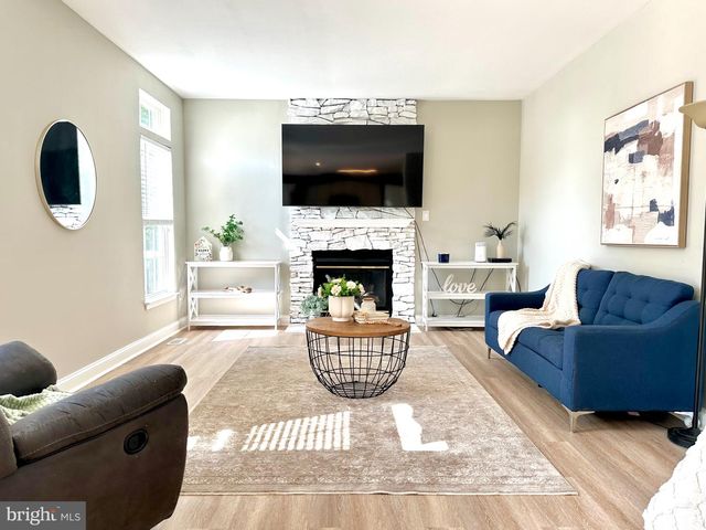 1011 IRWINS CHOICE, Bel Air, MD 21014