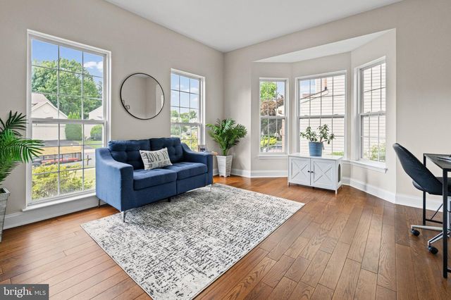 1011 IRWINS CHOICE, Bel Air, MD 21014