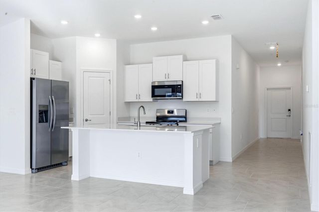 113 LILYAN COURT, Rotonda West, FL 33947