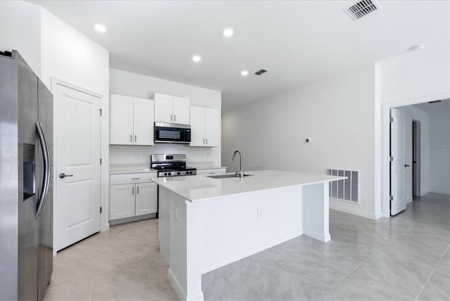 113 LILYAN COURT, Rotonda West, FL 33947