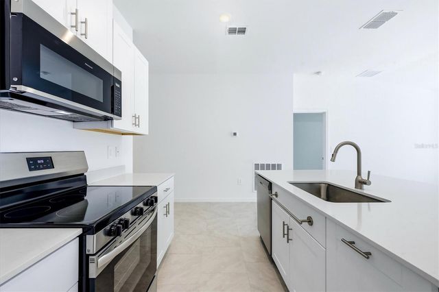 113 LILYAN COURT, Rotonda West, FL 33947