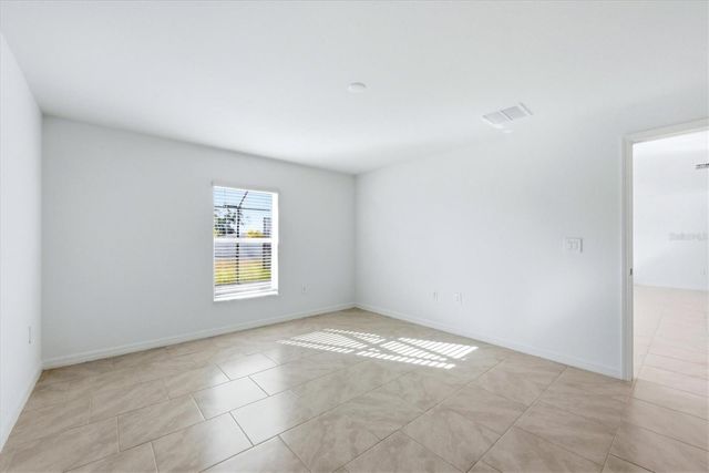 113 LILYAN COURT, Rotonda West, FL 33947