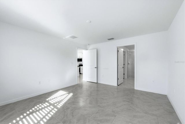 113 LILYAN COURT, Rotonda West, FL 33947