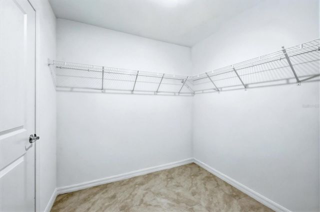 113 LILYAN COURT, Rotonda West, FL 33947