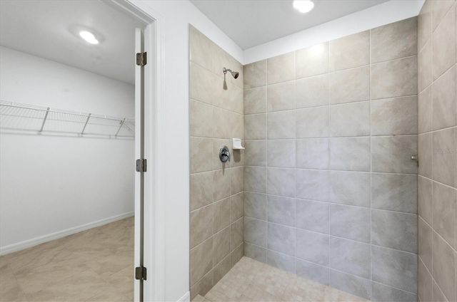 113 LILYAN COURT, Rotonda West, FL 33947
