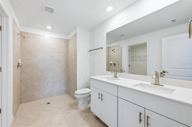 113 LILYAN COURT, Rotonda West, FL 33947
