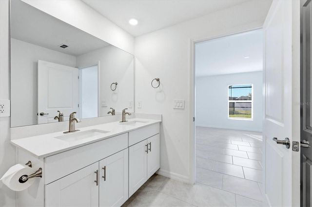 113 LILYAN COURT, Rotonda West, FL 33947