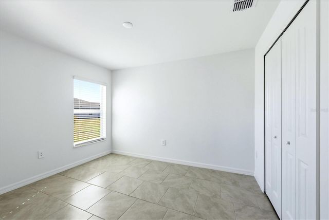 113 LILYAN COURT, Rotonda West, FL 33947