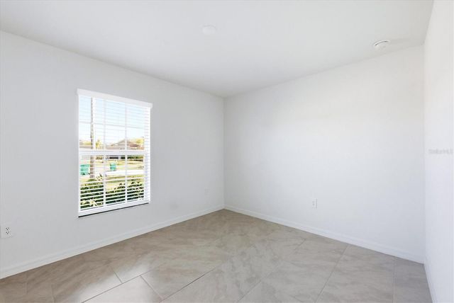 113 LILYAN COURT, Rotonda West, FL 33947
