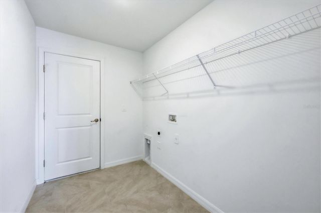 113 LILYAN COURT, Rotonda West, FL 33947