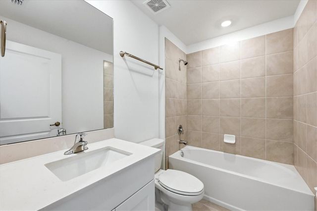 113 LILYAN COURT, Rotonda West, FL 33947